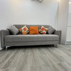 Luxury Sweet Appartement