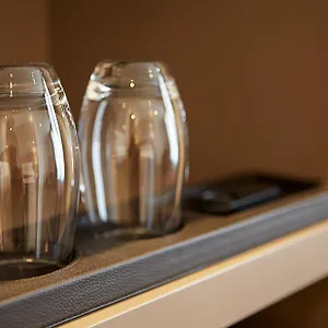 Sercotel Cornellà Barcelona Hotel